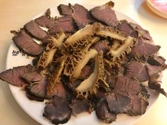 -福合埕牛肉丸(水仙园店)