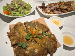 -码头见·潮汕菜(领展中心城店)