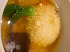 -海味观(老西门店)