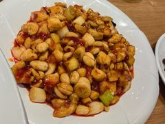 -紫光园·烤鸭(吕家营店)