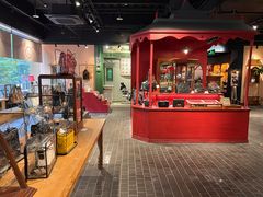 -淮国旧H22·中古店