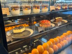 -Wagas沃歌斯(合生汇店)