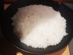 -阿香米线(大悦城店)