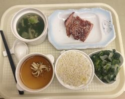 -雅馨国际月子中心