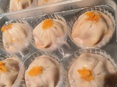 -忆秦园小笼包(惠山古镇总店)