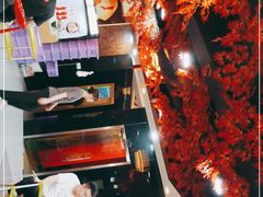 -活鱼馆(宜兴埠店)