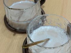 -德禄酸奶(莫家街店)