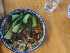 -太湖面馆十八浇(渔港路店)