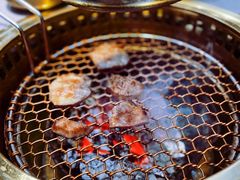 -明洞王妃家烤肉(苏州中心星悦汇店)