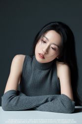 点击看大图 -蜜桃少女VISION写真馆(雁塔店)