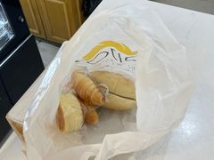 -帝戎(禾祥西路店)