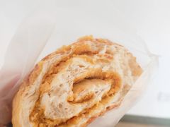 -焙丽拾光(麦凯乐直营店)