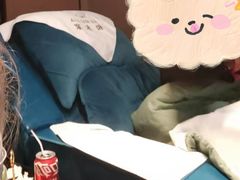 -和木家影院式足道·洗浴·SPA(勾庄店)