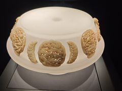 -湖北省博物馆