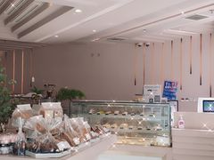 -美丽心情(奥体店)
