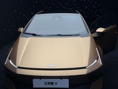 -现代汽车文化中心 Hyundai Motorstudio Beijing