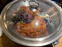 -小湘旺臭鳜鱼(百子湾店)