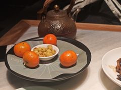 -苏帮袁Sue Cuisine(来福士店)