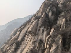 -北京凤凰岭