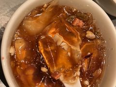 -楚山晓·楚湘菜(江夏永旺店)