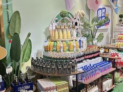 -杭州大厦LSE城市生活超市(杭州大厦店)