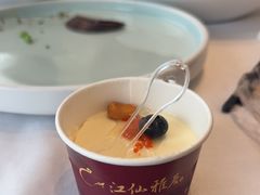 -江仙雅居(苏州桥店)