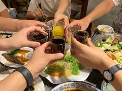 -王四酒家苏帮菜馆(观前店)