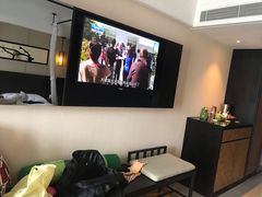 -深圳罗湖东门步行街亚朵X酒店