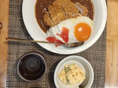 -雪月花(长江北路店)