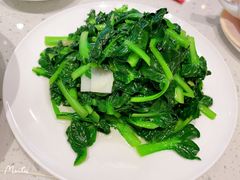 -鼎泰丰(南门店)