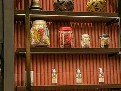 -菩泰·泰式草本按摩SPA(武汉新天地南馆店)