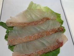 -福禧荟·海鲜自助