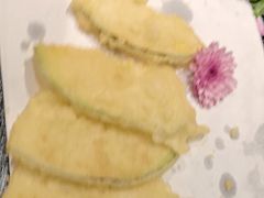 -古田居·特色寿司料理(骏欣中心店)