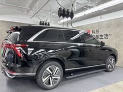 -车友必成·3M汽车贴膜/隐形车衣/改色膜(成都店)