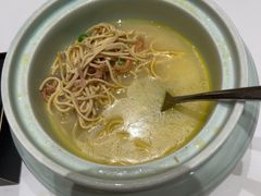 -同庆楼(金宝汇店)