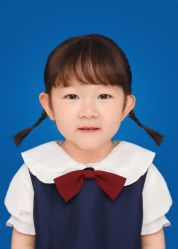 -有家宝贝儿童摄影(荟聚店)