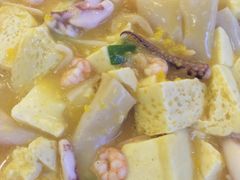 -起士林西餐厅(东经路店)