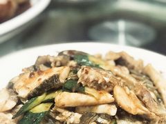 -广迎居老正兴菜馆