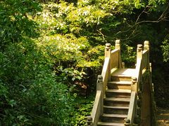 -宁波市保国寺古建筑博物馆