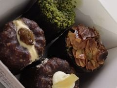 -发酵食堂(屏风街店)