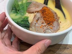 -天津万象城