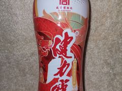 -物美大卖场(乍浦店)