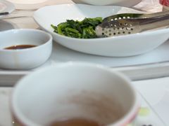 -东方红酒楼(知春路店)