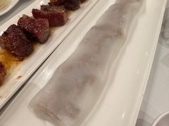 -王子饭店(圆方店)
