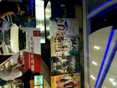android_upload_pic-太平洋影城(紫荆店)