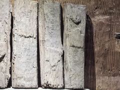 -汉陵苑