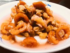 -窄巷子陕菜馆·地道陕西菜(粉巷店)