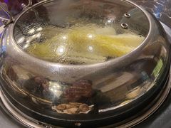 -蔚海之都·象山蒸汽海鲜(仙霞路店)