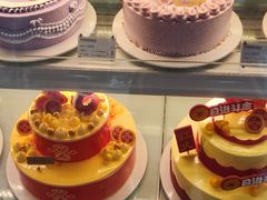 -GANSO  元祖食品(金渝大道店)