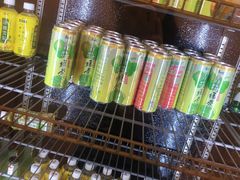 -杉杉奥特莱斯广场(哈尔滨店)